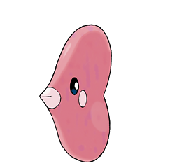 Illustration for article titled Las descripciones de la Pokédex en Pokémon Sol y Luna pueden ser terriblemente deprimentes
